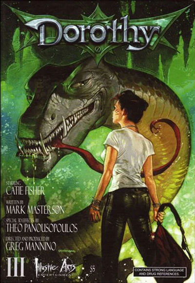 Cover of How Sharper Than a Serpent's Tooth