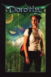 Volume 1