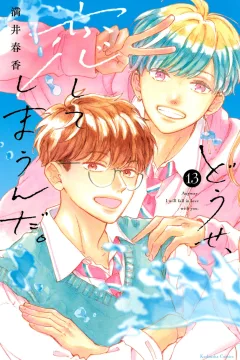 Vol. 13