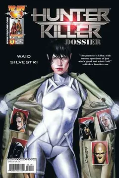 Dossier