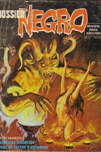 Issue #101