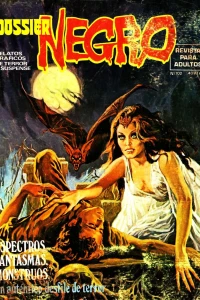 Issue #102