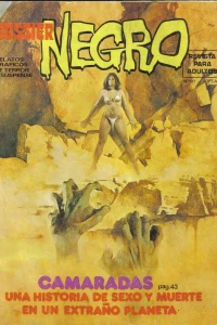 Issue #107