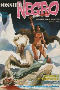 Issue #118