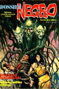 Issue #127