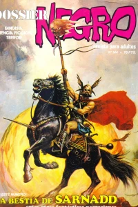 Issue #144