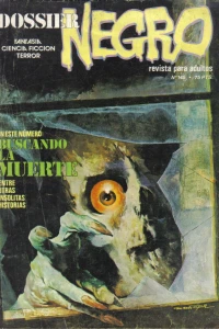 Issue #145