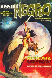 Issue #146