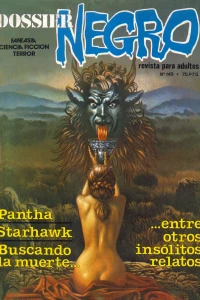 Issue #149