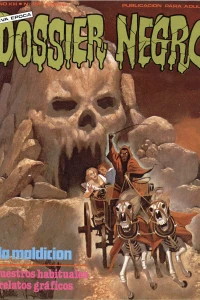 Issue #159
