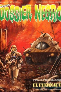 Issue #160