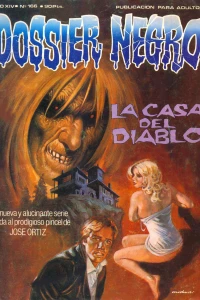 Issue #166