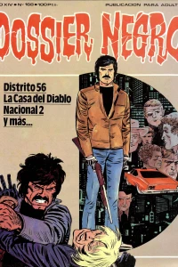 Issue #168