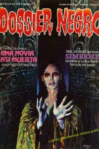 Issue #172