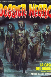 Issue #173