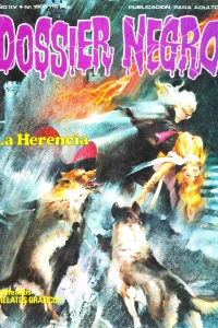 Issue #180