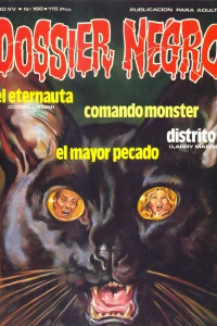 Issue #182