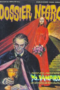 Issue #183