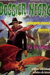 Issue #185