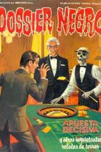 Issue #186
