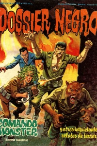 Issue #187