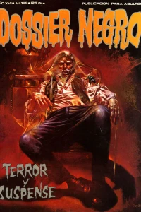 Issue #189