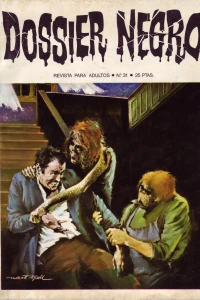 Issue #31