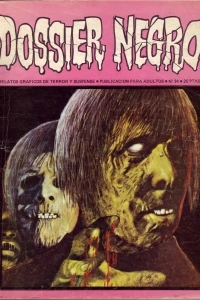 Issue #34