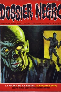 Issue #36