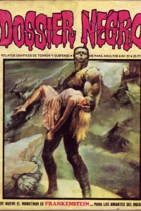 Issue #37