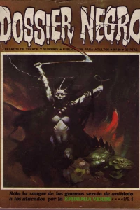 Issue #39