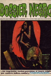 Issue #40