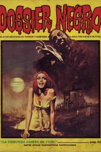 Issue #42