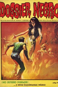 Issue #44