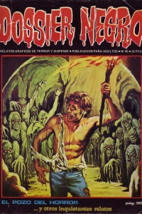 Issue #45