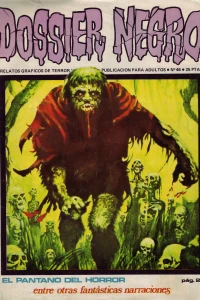 Issue #46
