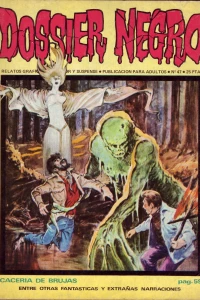Issue #47