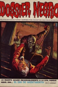 Issue #49