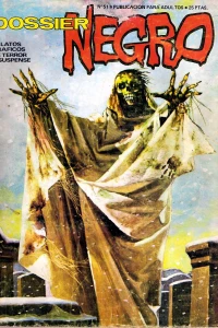 Issue #51