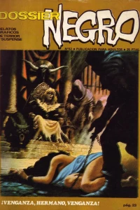 Issue #52