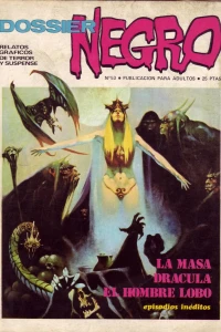 Issue #53