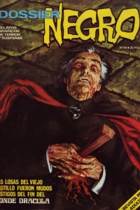 Issue #54
