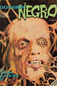 Issue #55