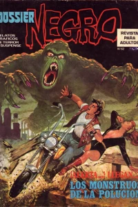 Issue #62