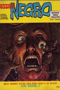 Issue #63
