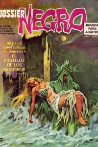 Issue #65