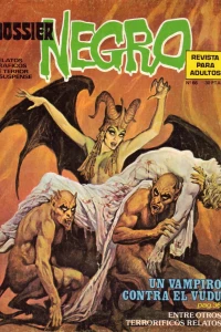 Issue #66
