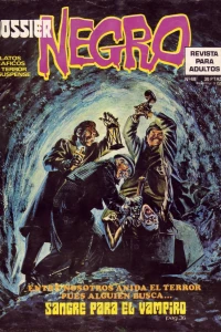 Issue #68