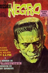 Issue #69