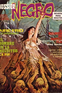 Issue #70